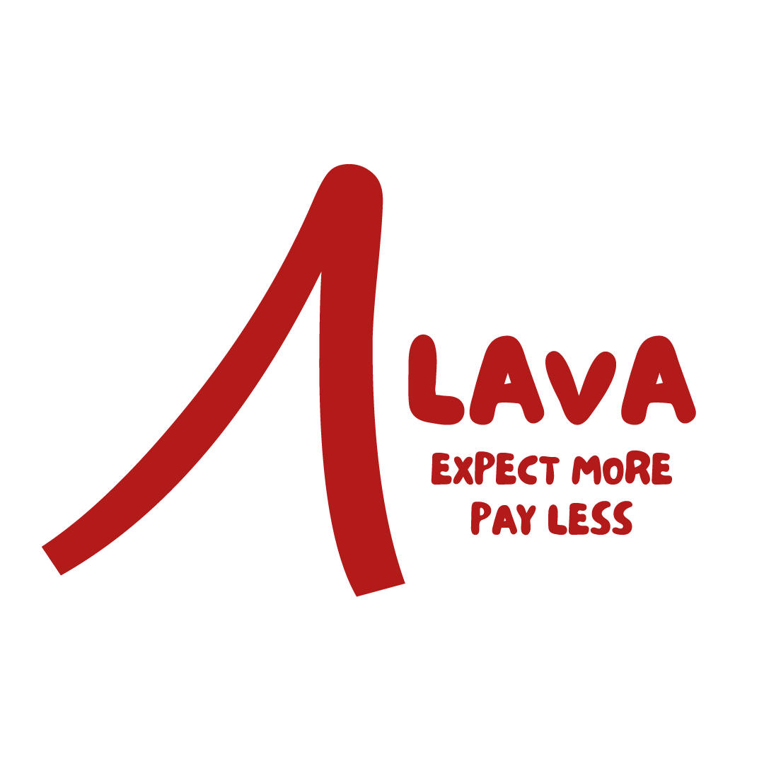 LAVA-Cambodia